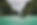 jakob-owens-5F_c9i3JP0I-unsplash.heic