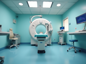 Colonoscopy: Importance and What to Expect