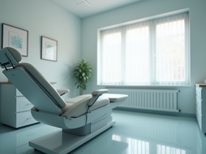Understanding Hemorrhoid Treatment Options for Patients