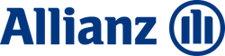 Allianz