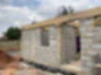 Construction Project
