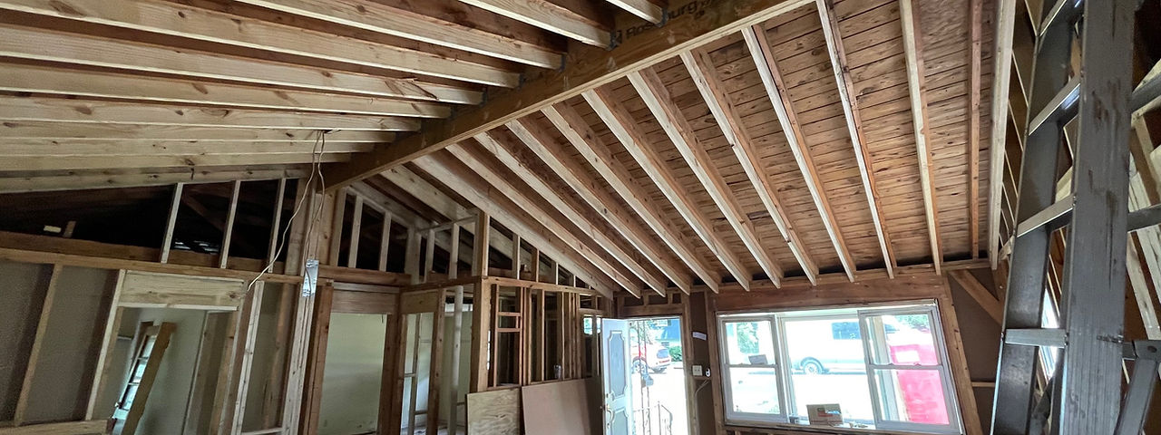 Vaulted Ceiling.jpg