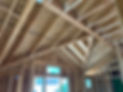 roof frame.jpg