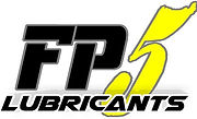 FP5 LOGO 1.JPG