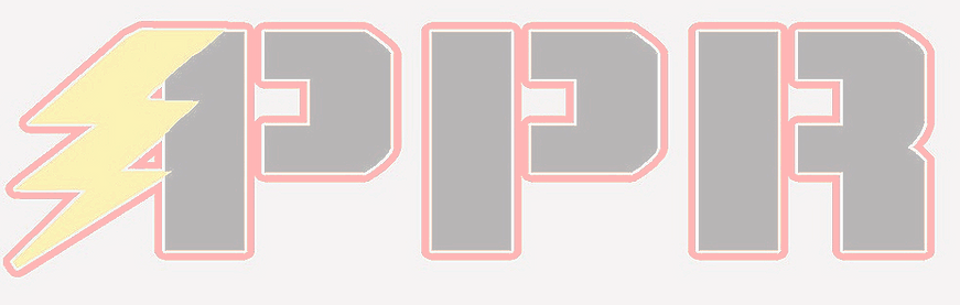 PPR LOGO_edited_edited_edited_edited.png