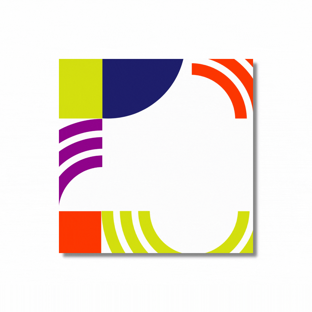 Portfolio Images (1).gif