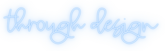 darling (1).png