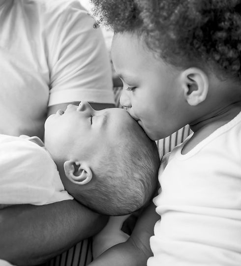 AdobeStock_118222953_edited_edited.jpg