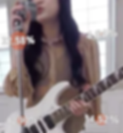 시선