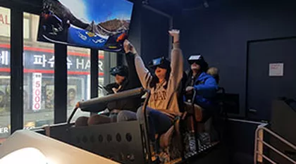 플레이부천2