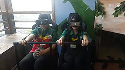 동물원2