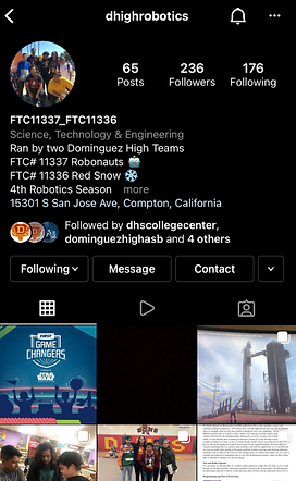Screenshot 2021-10-30 082256.png