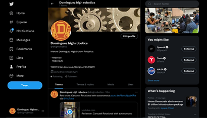 Screenshot 2021-11-05 164501.png