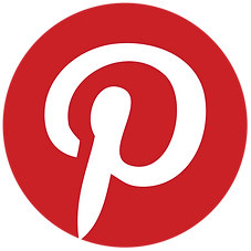pinterest-1-logo-png-transparent.png