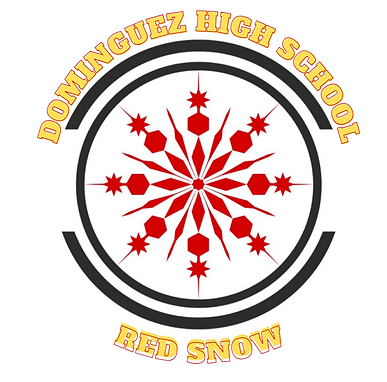 red snow logo.png
