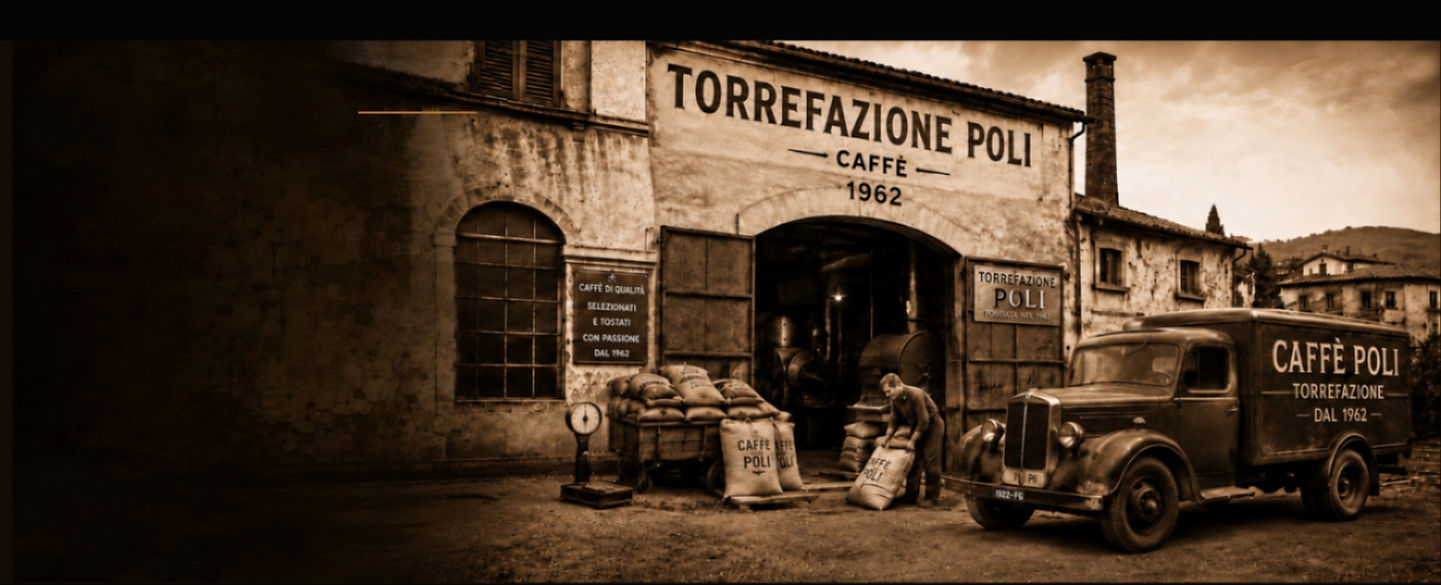 TORREFAZIONE POLI 1962-HISTOIRE_edited_edited.jpg