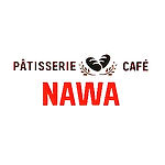 logo nawa_edited.jpg