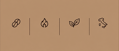 BANNIERE SITE CAFFE POLI .png
