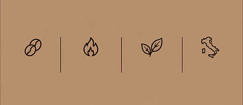 BANNIERE SITE CAFFE POLI .png