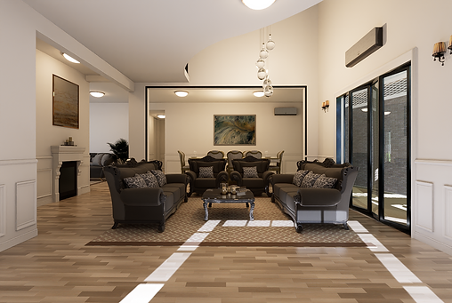 FORMAL LIVING AREA.png