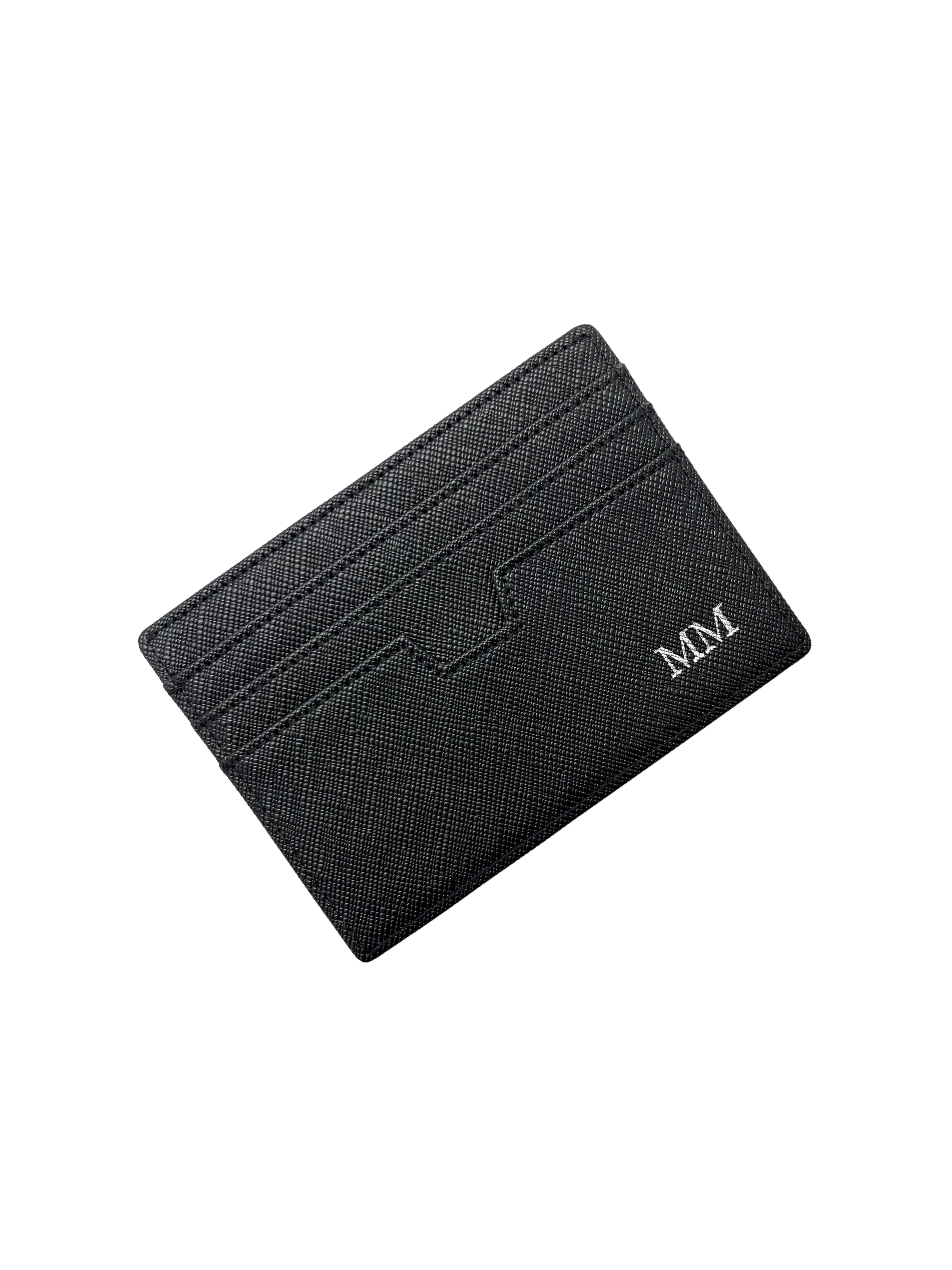 SF02 - Obsidian Black