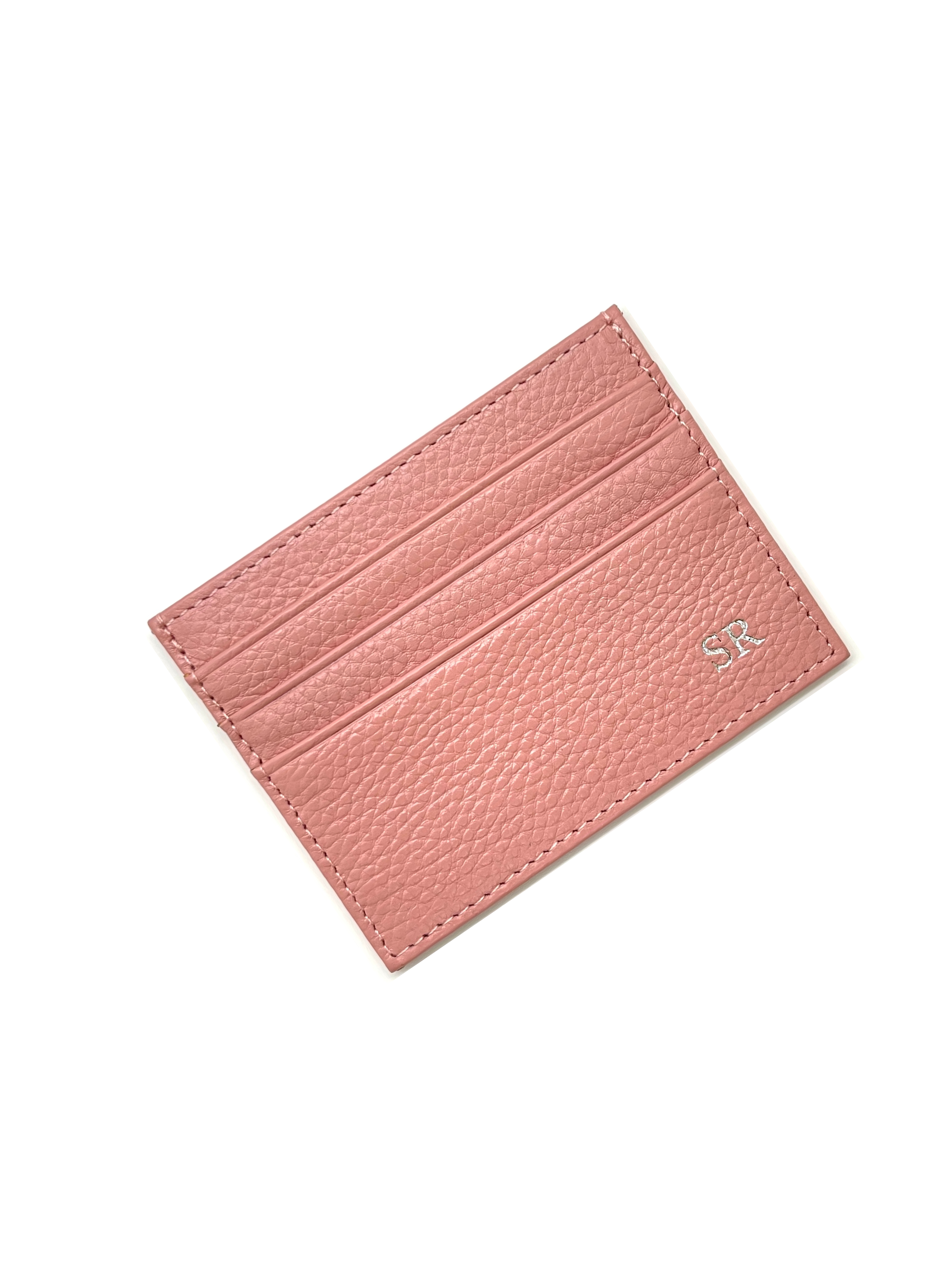 MM09 - Carnation Pink