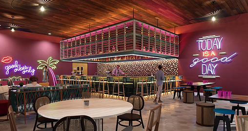 RESTAURANT BAR AREA 1.png
