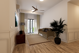 LIVING AREA.png