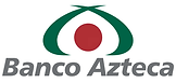 banco-azteca-vector-logo.png