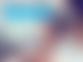 Crea indicaciones claras y utilizables para IVR que encantarán a tus clientes