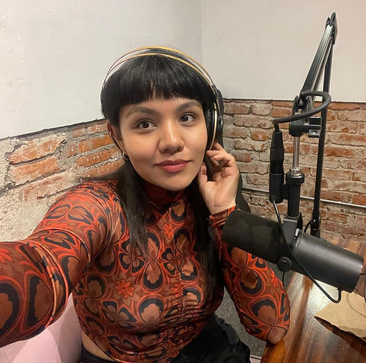 WhatsApp Image 2025-08-24 at 12.24.12 AM (2).jpeg