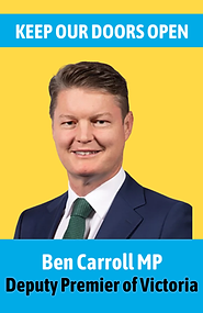 campaign tiles 45 (Logo).png