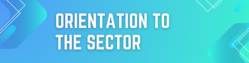 2025 L&D website (2).png