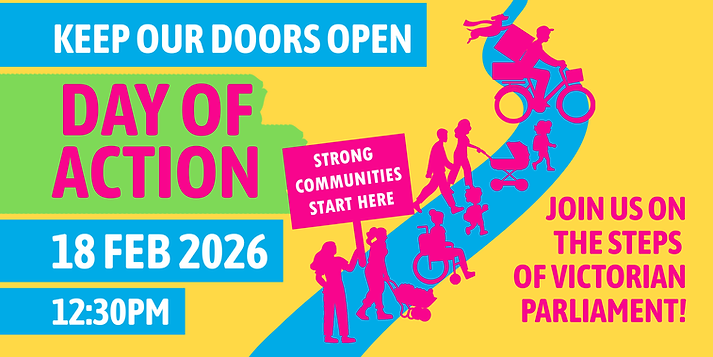 Campaign banners (11).png