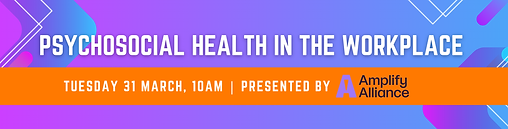 2025 L&D website (6).png