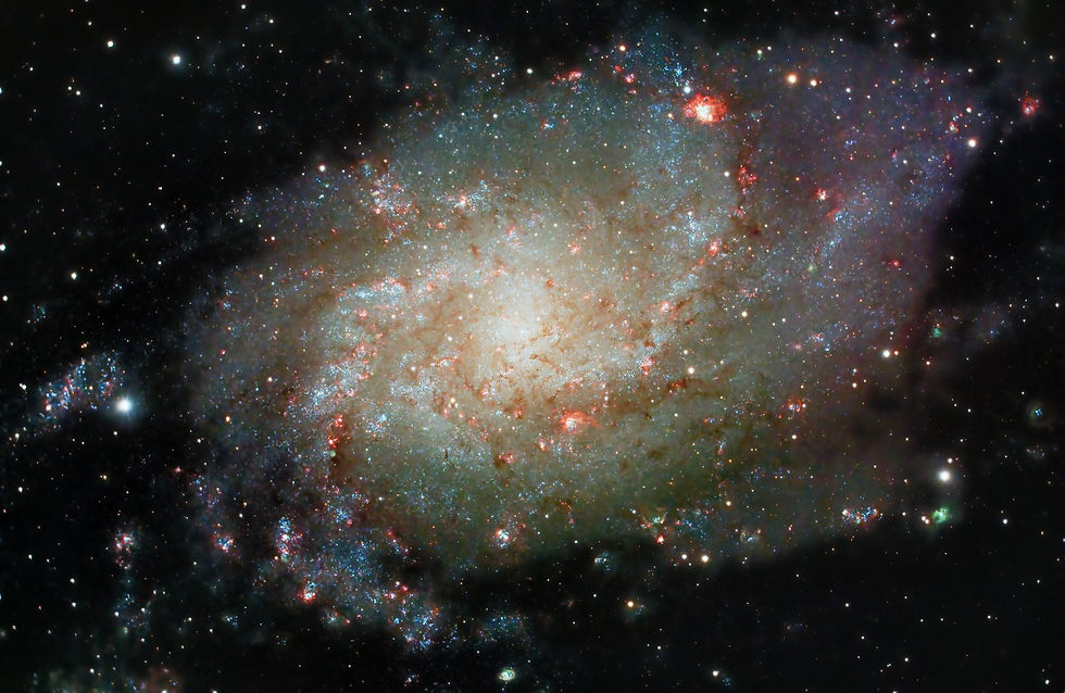 m33-galaxy-Free.jpeg