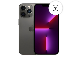 iPhone 13 Screen Repair in Singapore: The Complete Guide to Replacing the Original OLED Display