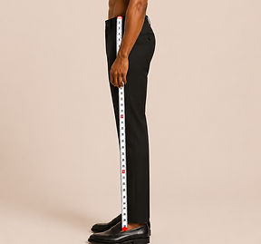 trouser_edited.jpg