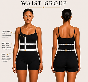 Waist group.png