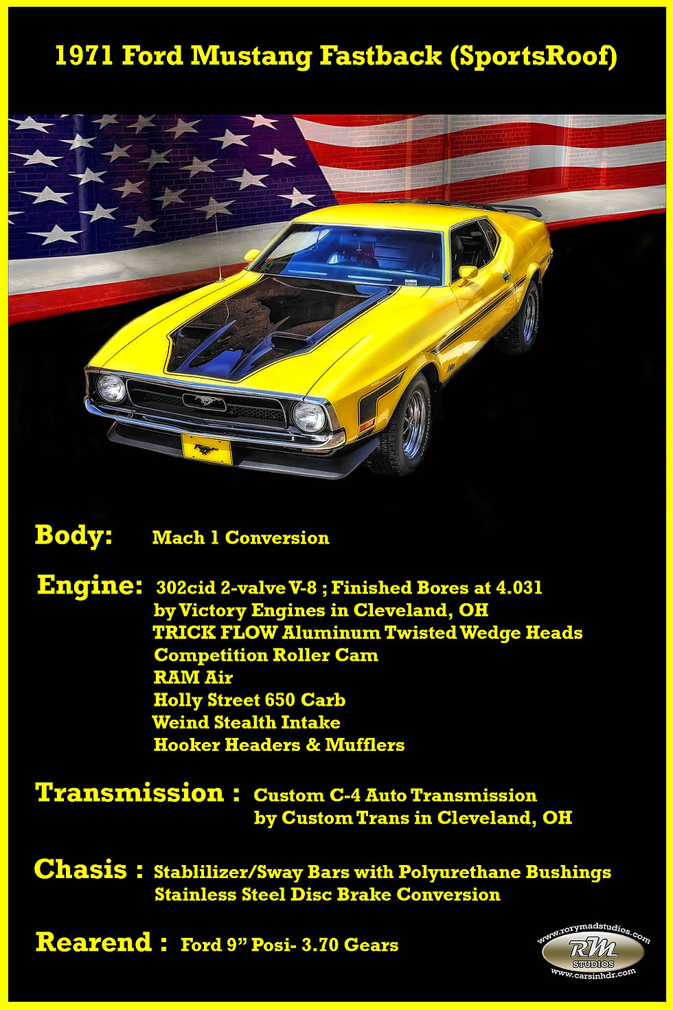 Phils Show Board Proof Ver 5 with RMS logo.jpg