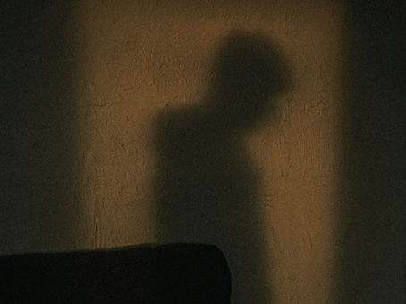 Cuando mi voluntad hirió Su corazón (y aun así me amó)