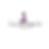 80bcb33e-011e-45dd-8967-01d0b830c6b4.png