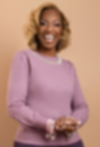 image1.jpeg