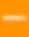 Black White Bold Simple Co-Working Space Logo (1080 x 1350 px) - 1.PNG