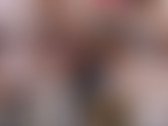 Gloucester Catholic baseball defeats Ranney to capture South Jersey Non-Public B title (PHOTOS)