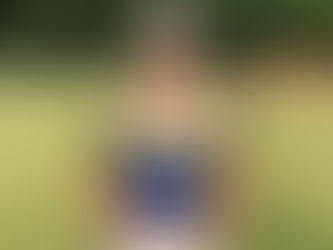 Seneca baseball claims fifth sectional title behind Aydan Davis' complete game shutout