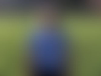 Madalena Creo's two-run home run proves to be the difference as Notre Dame edges Haddon Heights