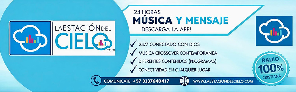 WhatsApp Image 2026-01-24 at 4.21.26 PM.jpeg