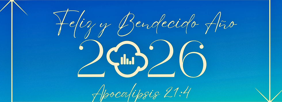 Diseño sin título.png