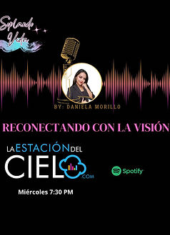 WhatsApp Image 2026-03-22 at 9.24.52 PM.jpeg